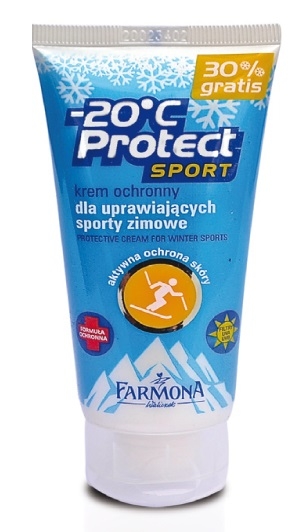 Farmona Protect Sport